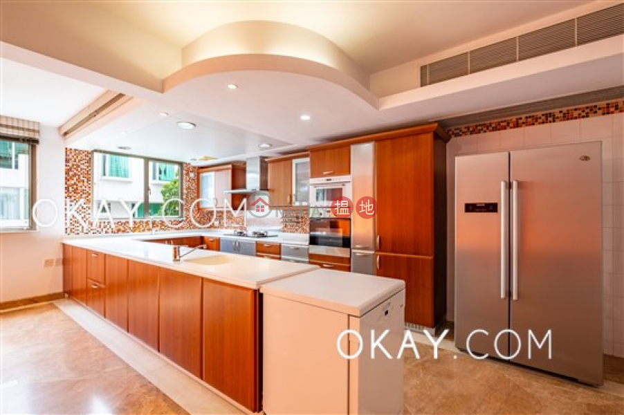 Property Search Hong Kong | OneDay | Residential | Sales Listings Rare house with sea views, terrace & balcony | For Sale