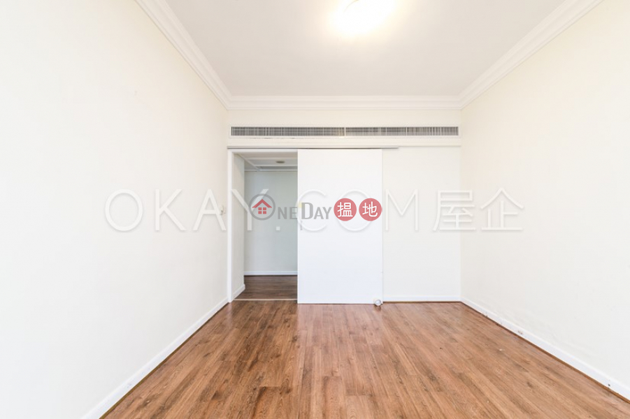 Lovely 3 bedroom with parking | For Sale, Parkview Club & Suites Hong Kong Parkview 陽明山莊 山景園 Sales Listings | Southern District (OKAY-S46043)