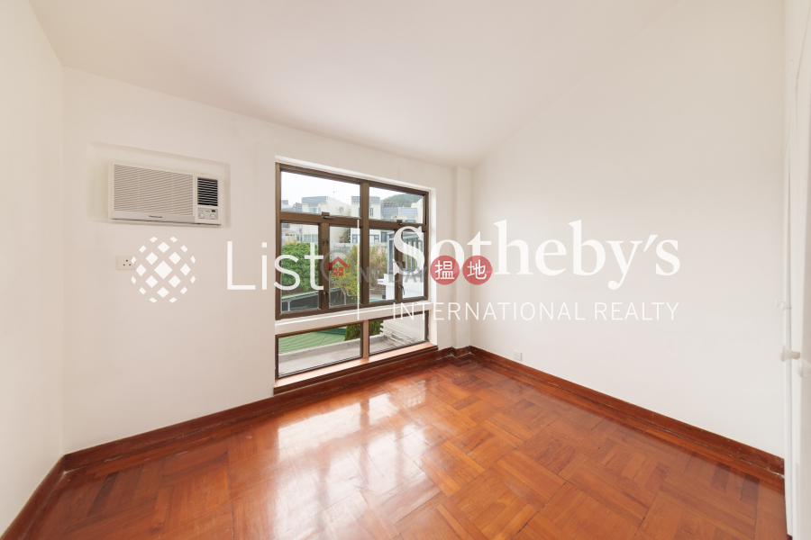 Property Search Hong Kong | OneDay | Residential, Rental Listings, Property for Rent at Pan Long Villa with 4 Bedrooms
