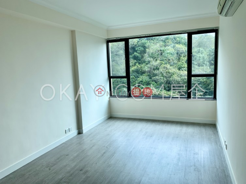 Gorgeous 3 bedroom with balcony & parking | For Sale | Regent Palisades 帝柏園 Sales Listings