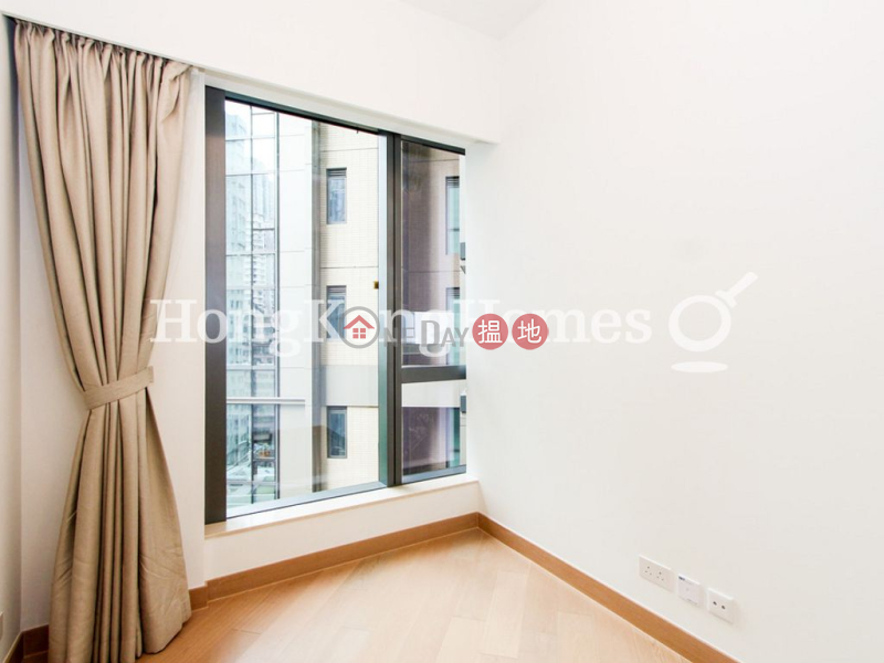 HK$ 13M Victoria Harbour, Eastern District | 1 Bed Unit at Victoria Harbour | For Sale