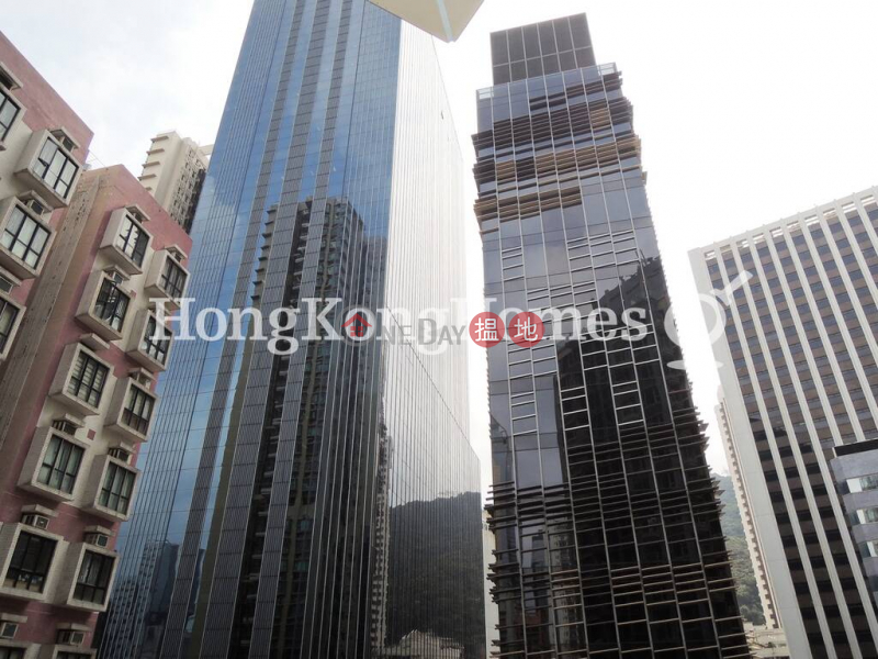 Property Search Hong Kong | OneDay | Residential Rental Listings 3 Bedroom Family Unit for Rent at The Avenue Tower 5