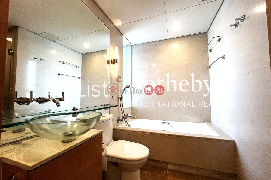 HK$ 60,000/ month, Phase 1 Residence Bel-Air Southern District | Property for Rent at Phase 1 Residence Bel-Air with 3 Bedrooms