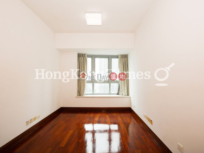 The Harbourside Tower 3 | Unknown, Residential Sales Listings HK$ 20M