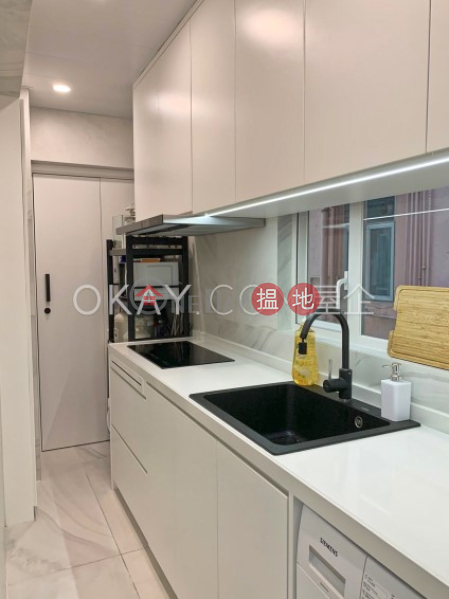 香港搵樓|租樓|二手盤|買樓| 搵地 | 住宅|出售樓盤|4房2廁順興樓出售單位