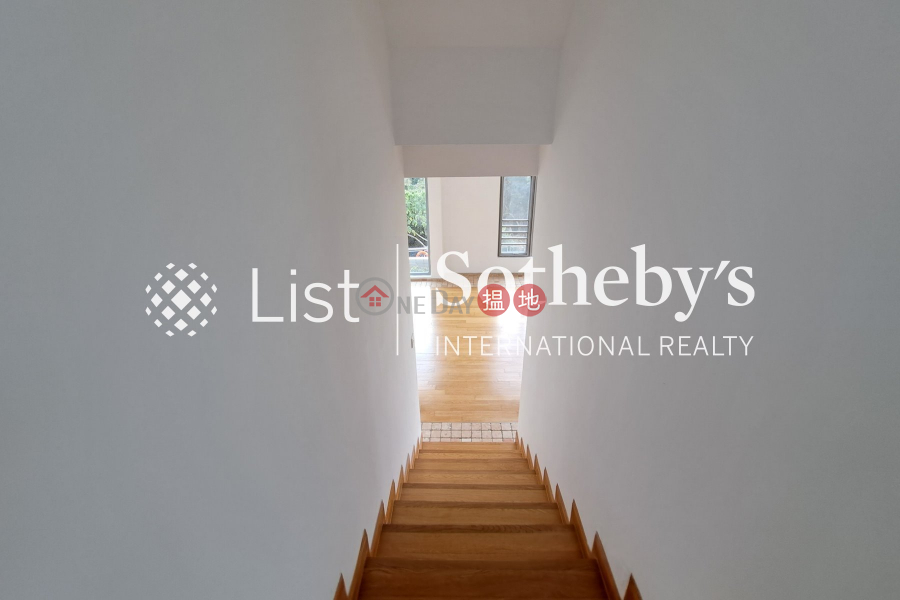 Property for Rent at Hilldon with 3 Bedrooms | Hilldon 浩瀚臺 Rental Listings
