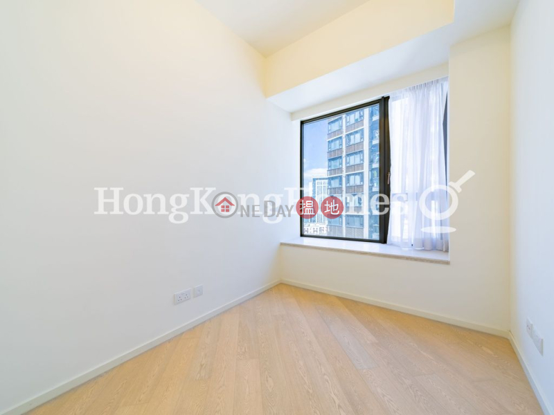 柏蔚山-未知-住宅-出售樓盤-HK$ 2,765.4萬