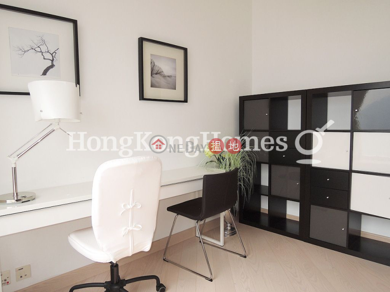 2 Bedroom Unit for Rent at The Masterpiece | 18 Hanoi Road | Yau Tsim Mong Hong Kong Rental | HK$ 60,000/ month