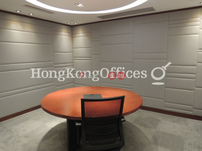 HK$ 140,745/ month | Shun Tak Centre | Western District | Office Unit for Rent at Shun Tak Centre