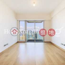 2 Bedroom Unit for Rent at The Nova, The Nova 星鑽 | Western District (Proway-LID163489R)_0