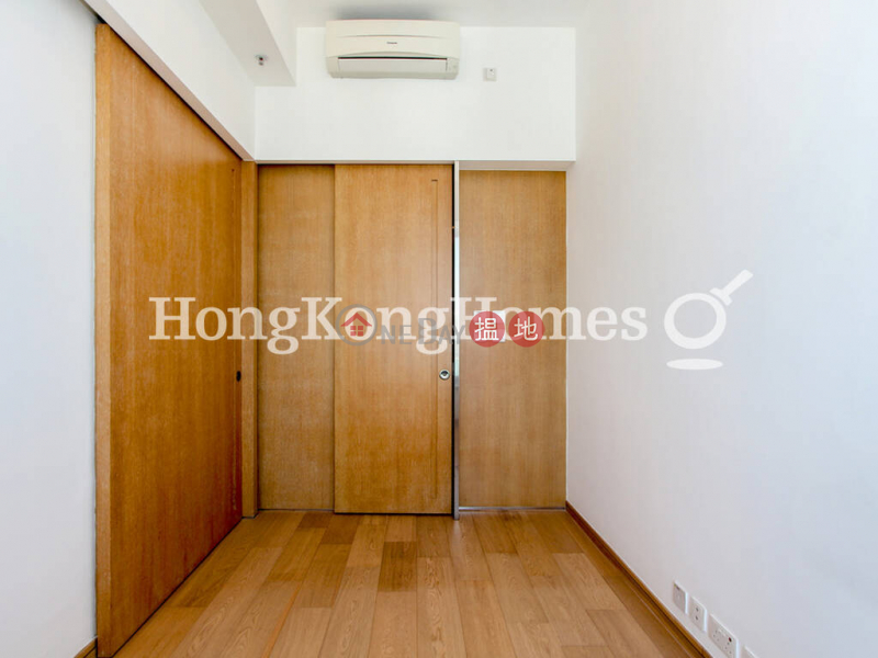 1 Bed Unit at The Gloucester | For Sale, The Gloucester 尚匯 Sales Listings | Wan Chai District (Proway-LID120872S)