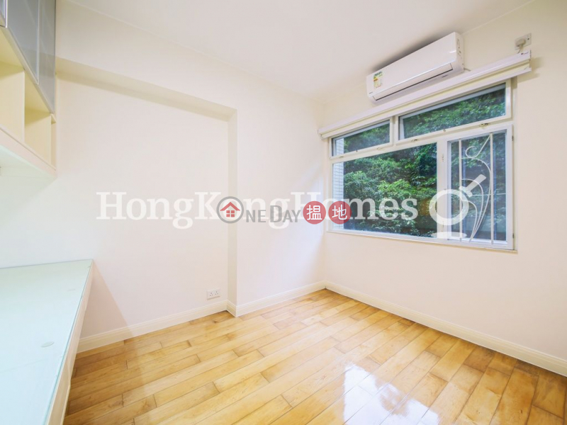 3 Bedroom Family Unit for Rent at Greenville Gardens 14-17 Shiu Fai Terrace | Wan Chai District | Hong Kong, Rental, HK$ 45,000/ month