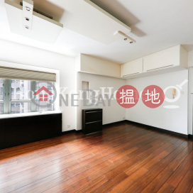 寶華軒兩房一廳單位出租, 寶華軒 Casa Bella | 中區 (Proway-LID29099R)_0