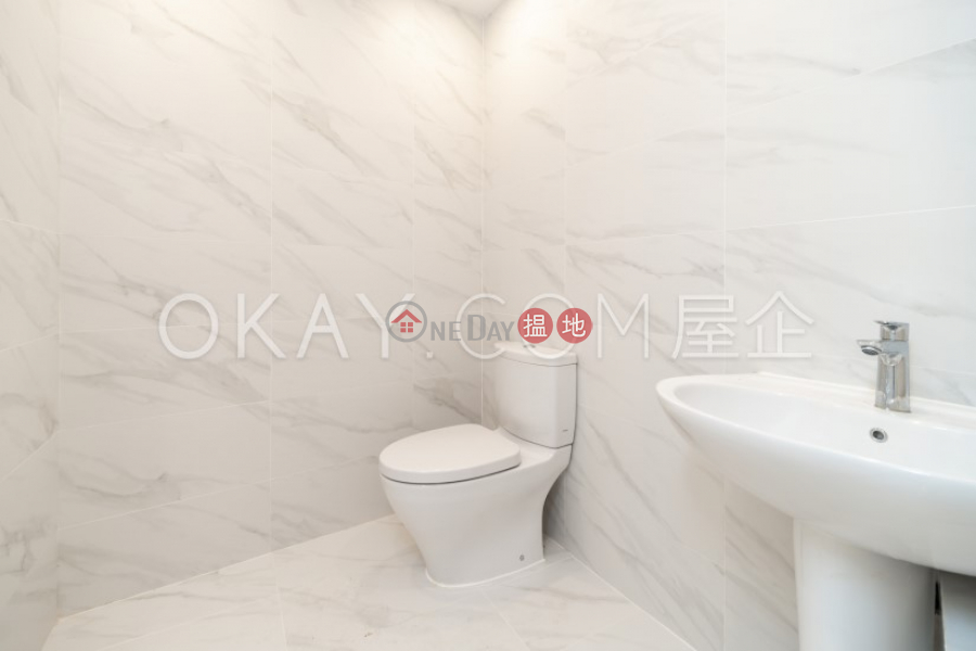 Gladdon未知-住宅|出租樓盤HK$ 100,000/ 月