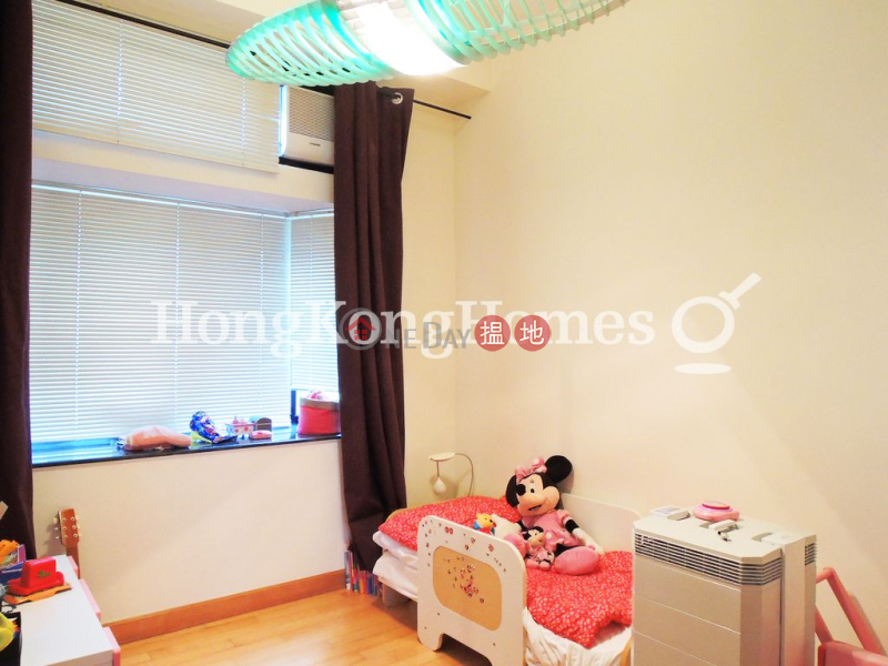 Tower 2 37 Repulse Bay Road | Unknown, Residential Rental Listings, HK$ 72,000/ month