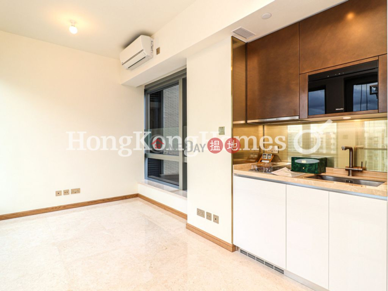 63 PokFuLam | Unknown | Residential, Rental Listings, HK$ 20,000/ month