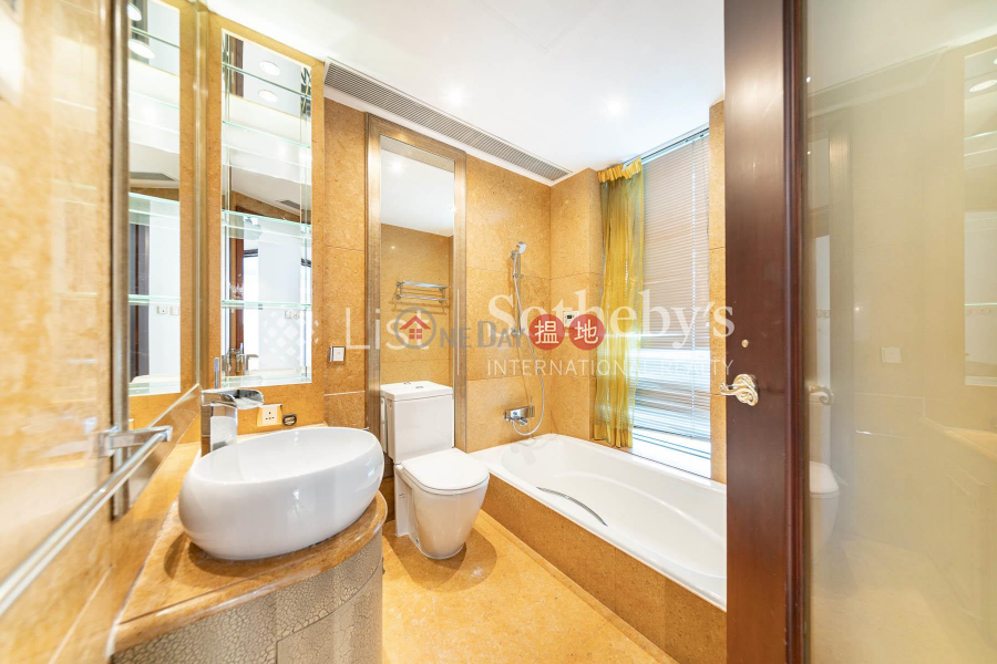 Property Search Hong Kong | OneDay | Residential | Rental Listings, Property for Rent at Regence Royale with 3 Bedrooms