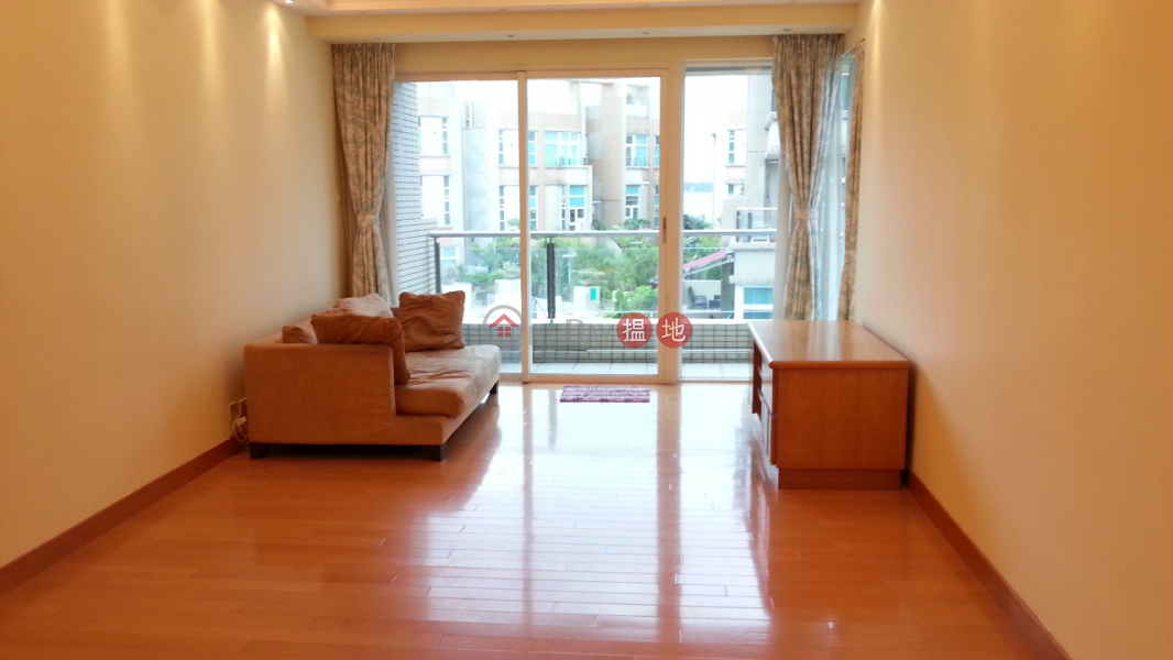 香港搵樓|租樓|二手盤|買樓| 搵地 | 住宅|出租樓盤Sai Kung Apartment
