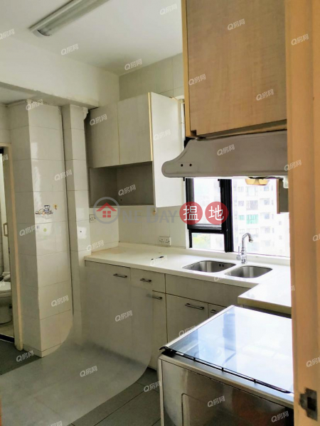 Hatton Place Unknown Residential | Rental Listings | HK$ 55,000/ month