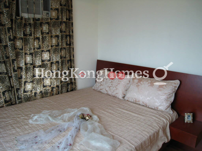 Property Search Hong Kong | OneDay | Residential | Sales Listings | 3 Bedroom Family Unit at Fortuna Court | For Sale