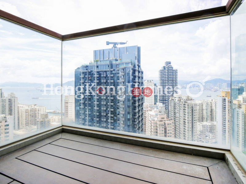 香港搵樓|租樓|二手盤|買樓| 搵地 | 住宅-出售樓盤曉譽兩房一廳單位出售