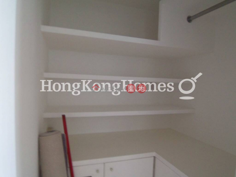 1 Bed Unit at Beaudry Tower | For Sale, Beaudry Tower 麗怡大廈 Sales Listings | Western District (Proway-LID84341S)