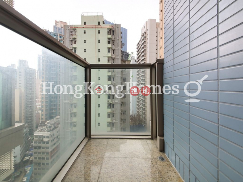 1 Bed Unit at The Avenue Tower 2 | For Sale, 200 Queens Road East | Wan Chai District Hong Kong Sales, HK$ 15M