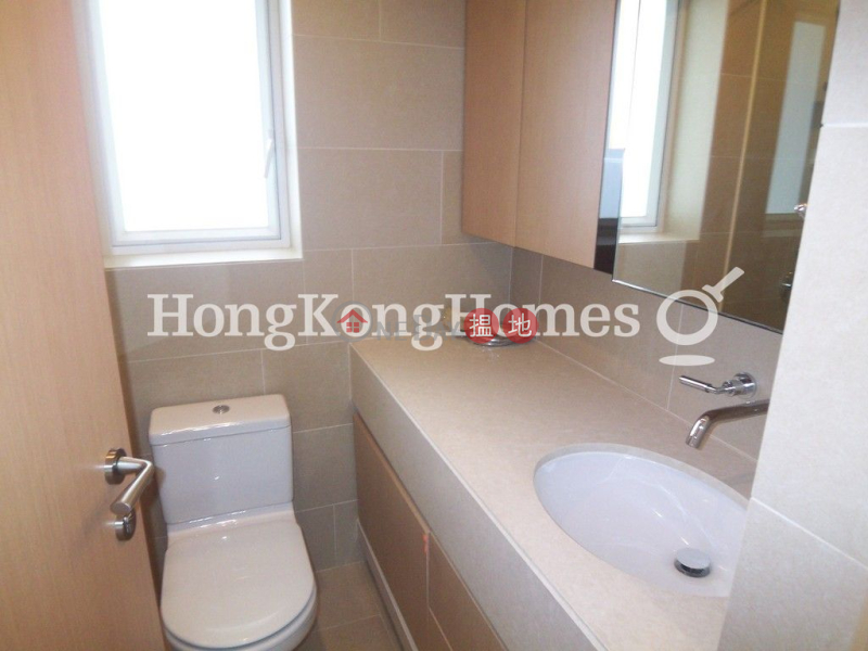 Island Lodge Unknown | Residential, Sales Listings HK$ 40M