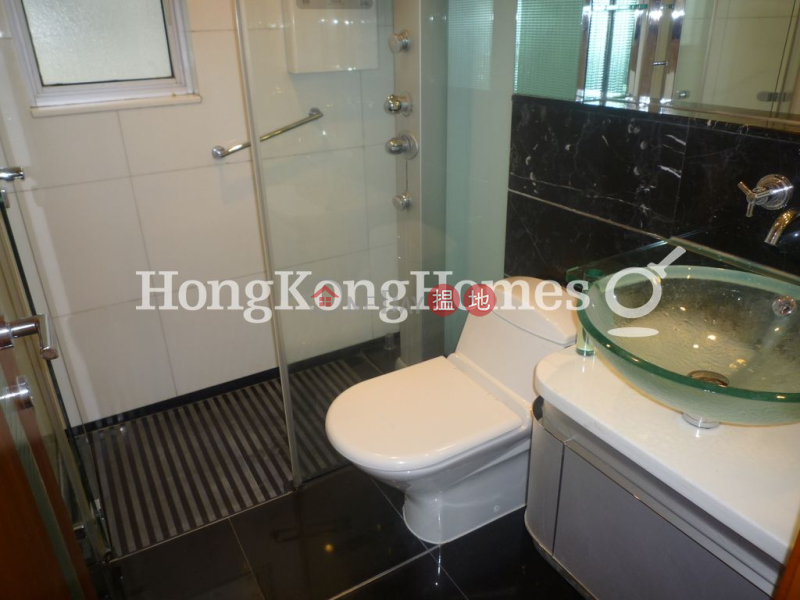 The Harbourside Tower 3 Unknown Residential, Rental Listings | HK$ 60,000/ month