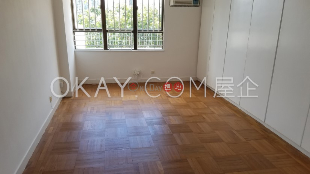 碧林大廈-低層住宅-出租樓盤-HK$ 68,000/ 月