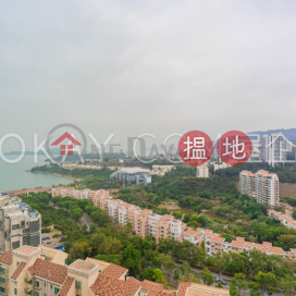 3房2廁,星級會所愉景灣 12期 海澄湖畔二段 安澄閣出租單位 | 愉景灣 12期 海澄湖畔二段 安澄閣 Discovery Bay, Phase 12 Siena Two, Joyful Mansion (Block H3) _0