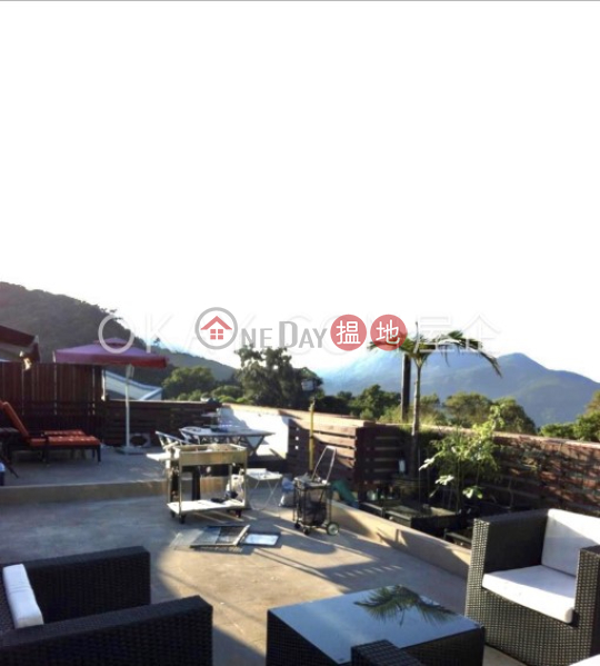 3房2廁,實用率高,連車位金璧花園出售單位|金璧花園(Kambridge Garden)出售樓盤 (OKAY-S399354)