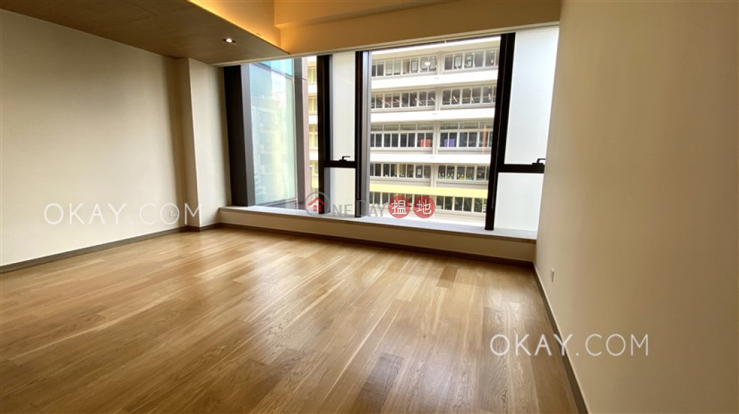 Property Search Hong Kong | OneDay | Residential | Rental Listings Lovely 2 bedroom with sea views, balcony | Rental