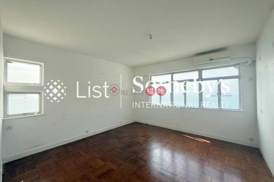 Property Search Hong Kong | OneDay | Residential Rental Listings, Property for Rent at Scenic Villas with 4 Bedrooms