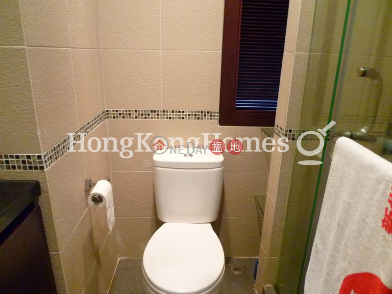 Property Search Hong Kong | OneDay | Residential, Sales Listings | 1 Bed Unit at Ascot Villas | For Sale