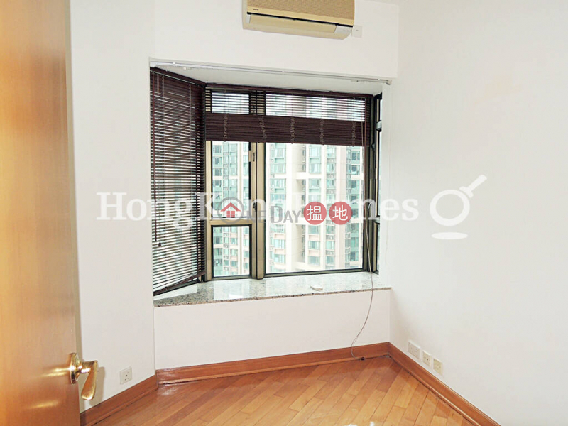 Property Search Hong Kong | OneDay | Residential Sales Listings | 2 Bedroom Unit at The Belcher\'s Phase 1 Tower 1 | For Sale