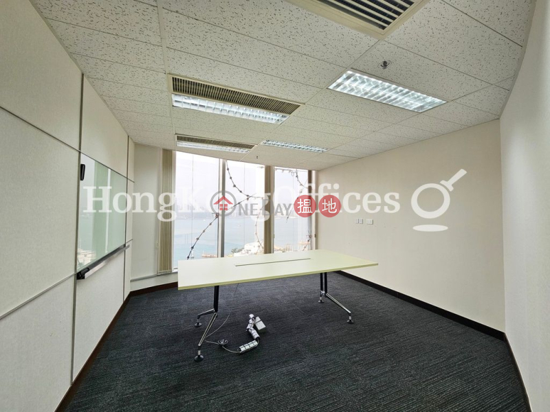 Sino Plaza Middle, Office / Commercial Property, Rental Listings, HK$ 389,952/ month