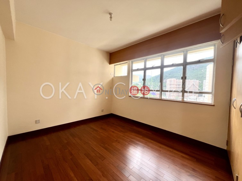 Aurora - Quarters | Middle | Residential Rental Listings | HK$ 63,000/ month