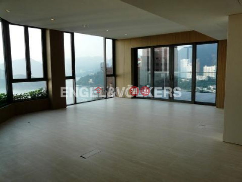 4 Bedroom Luxury Flat for Rent in Repulse Bay | Belgravia Belgravia Rental Listings