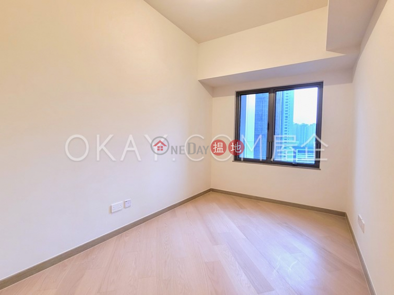 The Southside - Phase 1 Southland Middle, Residential | Rental Listings, HK$ 29,800/ month