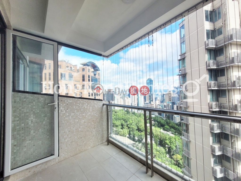 4 Bedroom Luxury Unit for Rent at Hoover Court 7-9 MacDonnell Road | Central District | Hong Kong | Rental, HK$ 75,000/ month