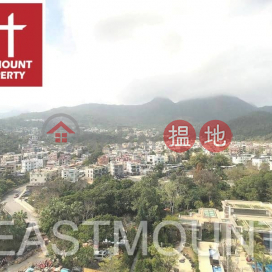 Sai Kung Apartment | Property For Sale and Lease in The Mediterranean 逸瓏園-Brand new, Private swimming pool