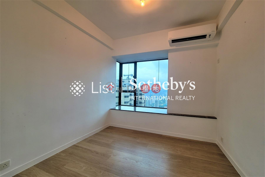 Property Search Hong Kong | OneDay | Residential, Rental Listings Property for Rent at Hillsborough Court with 3 Bedrooms