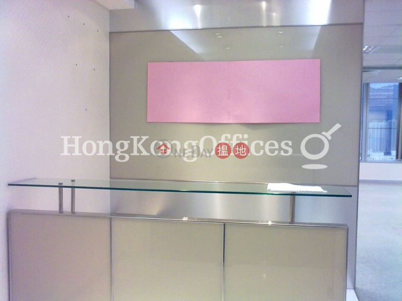 Office Unit for Rent at Skyline Tower | 39 Wang Kwong Road | Kwun Tong District | Hong Kong, Rental | HK$ 46,645/ month