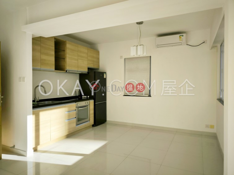 Phoenix Apartments High | Residential | Rental Listings HK$ 28,000/ month