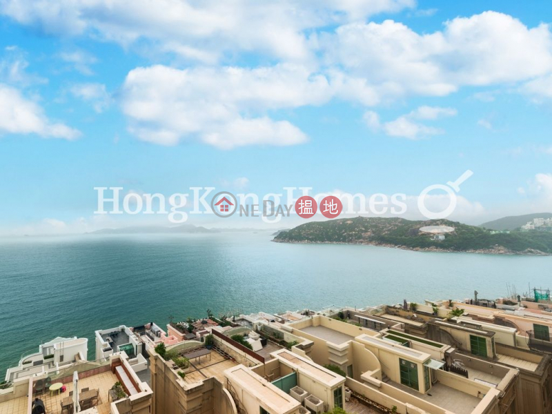 Property Search Hong Kong | OneDay | Residential | Rental Listings Expat Family Unit for Rent at Phase 1 Regalia Bay