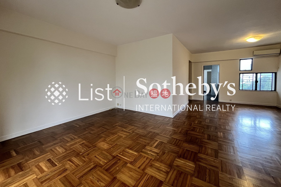 HK$ 69,000/ month, Cavendish Heights Block 6-7 | Wan Chai District Property for Rent at Cavendish Heights Block 6-7 with 3 Bedrooms