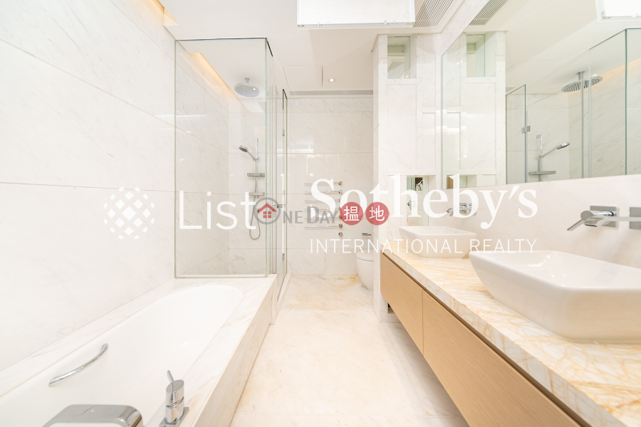 Property for Rent at 7-15 Mount Kellett Road with more than 4 Bedrooms 7-15 Mount Kellett Road | Central District | Hong Kong Rental | HK$ 315,000/ month