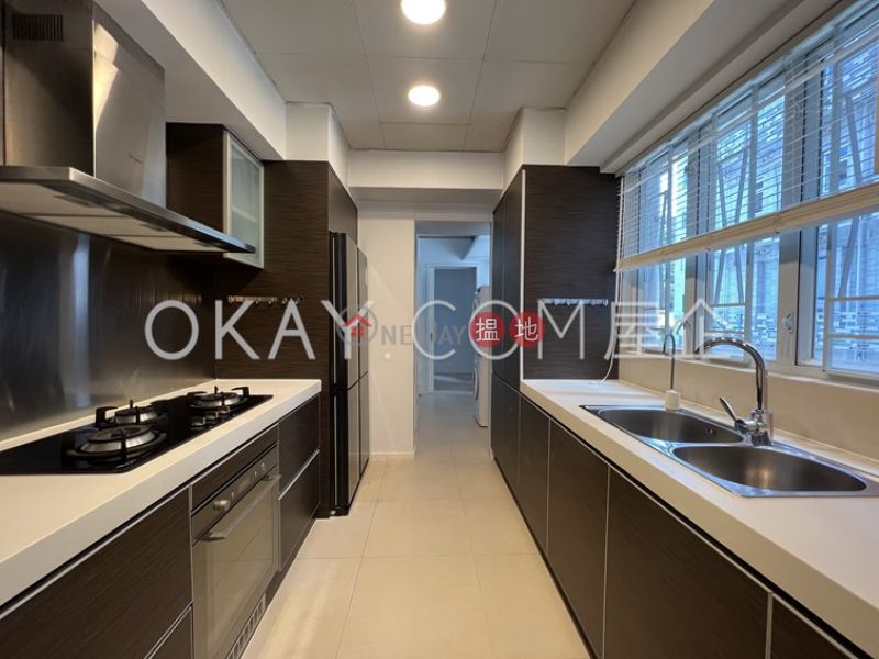 淺水灣麗景園|中層-住宅出租樓盤-HK$ 78,000/ 月