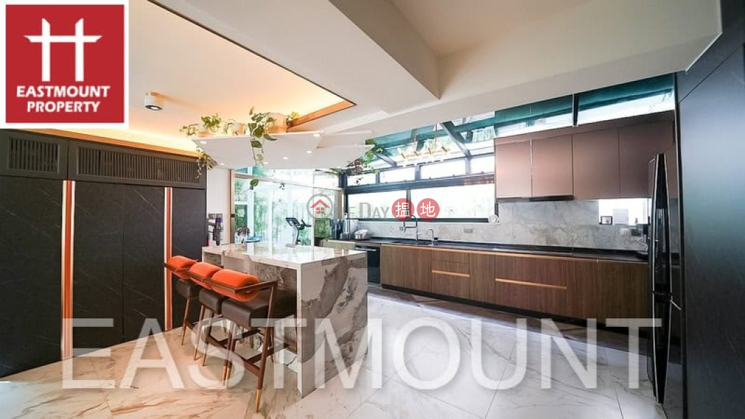 氹笏|全棟大廈住宅出租樓盤HK$ 88,000/ 月